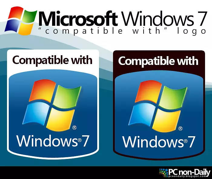 Windows 7 microsoft windows 8 usb闪存驱动操作系统-microsoft徽标