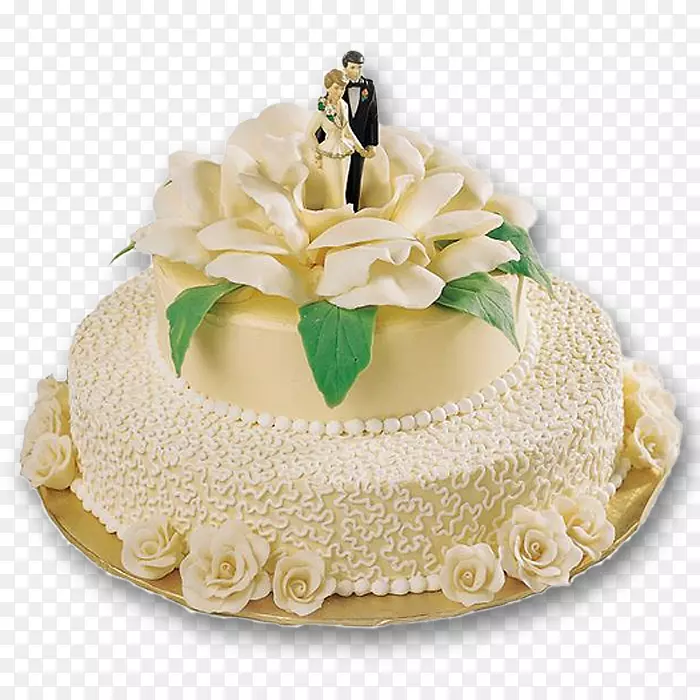 婚礼蛋糕糕点店生日蛋糕装饰-婚礼蛋糕