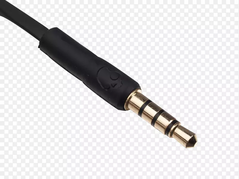 电缆华为p10音频设备无线电接收机发射机耳机插头