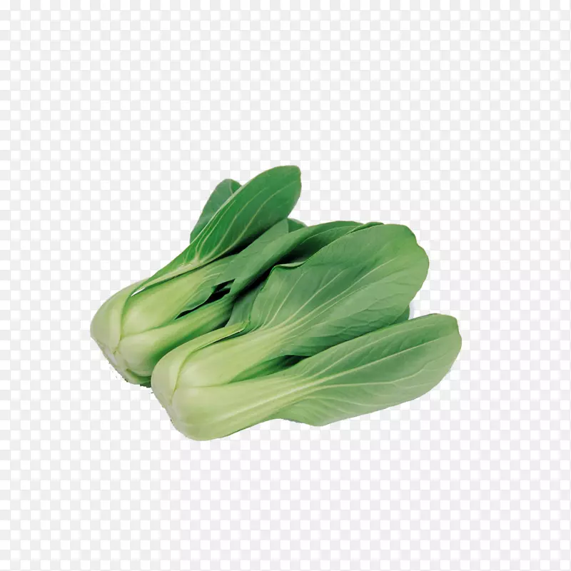 纳帕卷心菜蔬菜小白菜食品营养-卷心菜