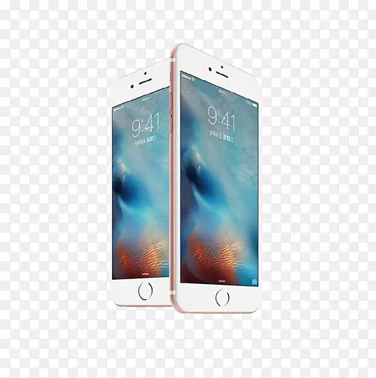 iphone 6+iphone se 4G lte用户识别模块-移动电话Apple 6