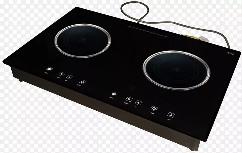 电炉感应蒸煮炉电磁感应厨房炉灶炊具电饭锅