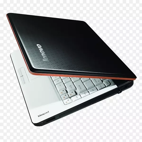 联想笔记本电脑英特尔IdeaPad-联想笔记本电脑