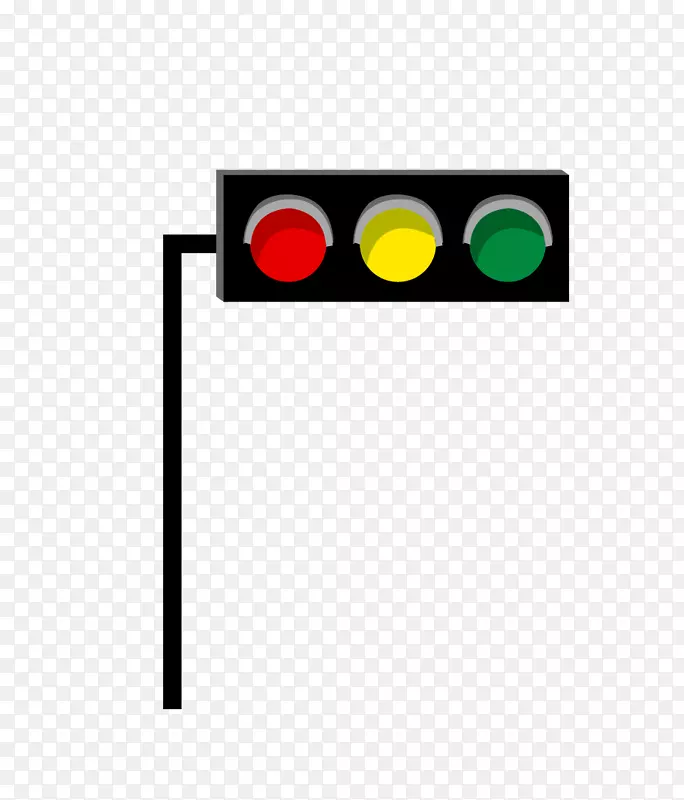 道路交通信号灯.交通灯