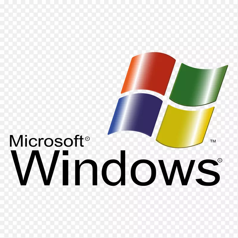 windows xp microsoft windows操作系统windows 7 windows vista-microsoft启动屏幕