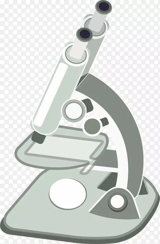 电子显微镜-电子显微镜