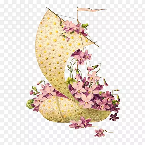 生日结婚纪念日假期-观光
