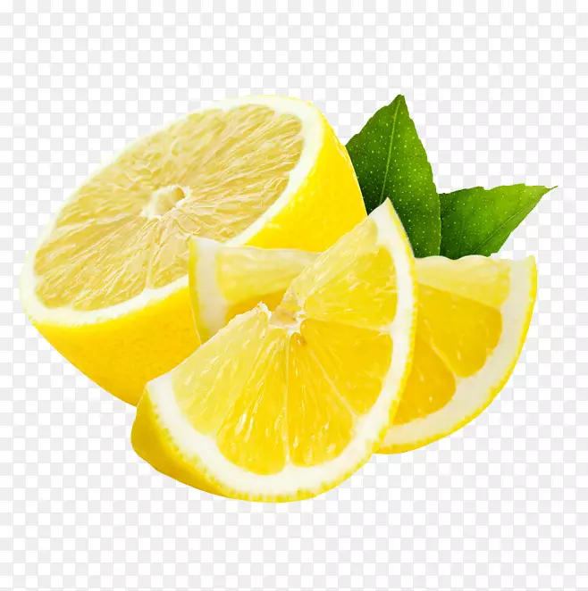 柠檬汁香橙柠檬