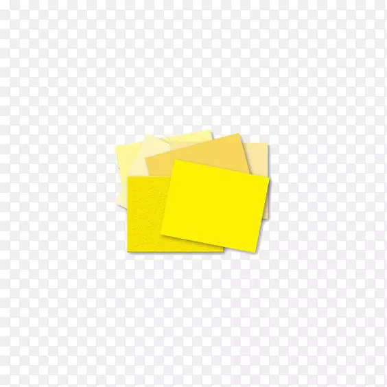 线三角形壁纸.黄色粘纸
