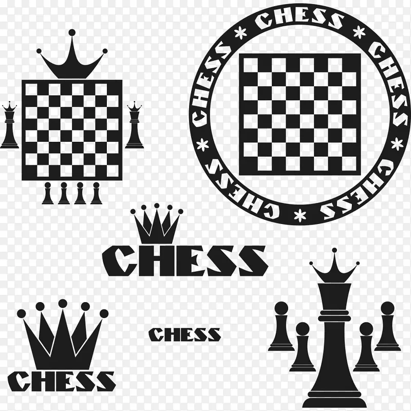 国际象棋幼儿托克皮亚学前国际象棋