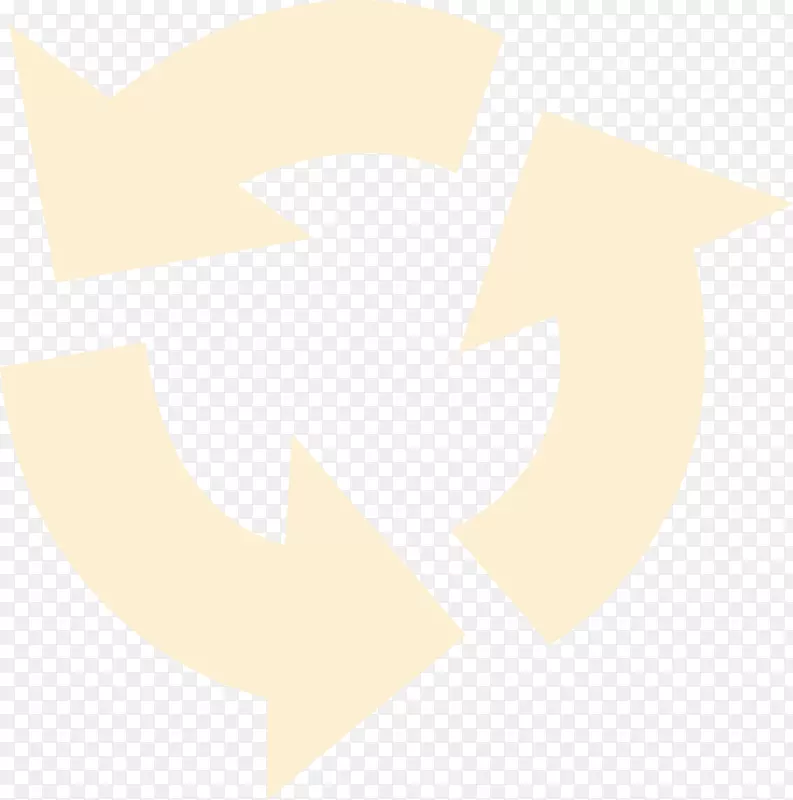 回收符号废物回收垃圾箱轮胎回收.回收图标