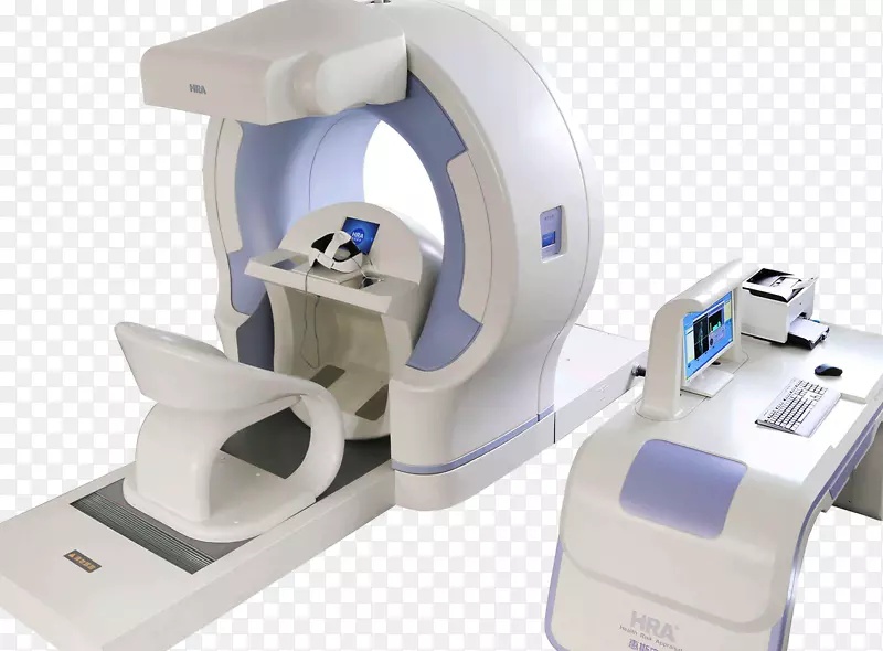 卫生医疗设备疾病医学计算机断层扫描ct扫描仪