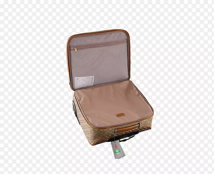 行李封装的PostScript下载-打开行李