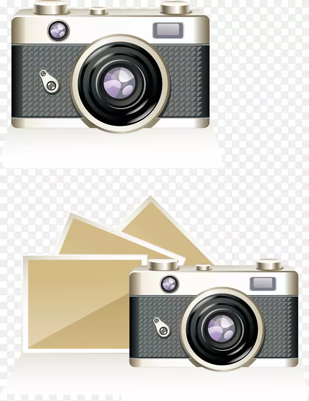 Adobe插画相机-材料照相机