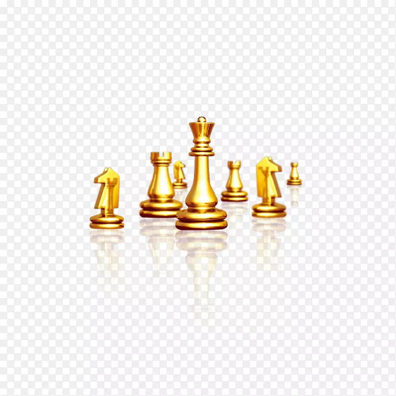 货币投资外汇市场贸易金融国际象棋