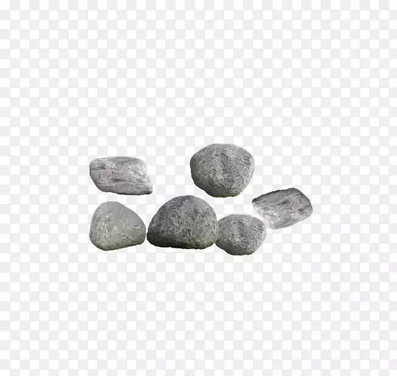 岩石碎片材料-岩石碎片
