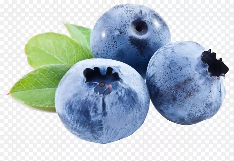 蓝莓眼抗氧化护肤-蓝莓