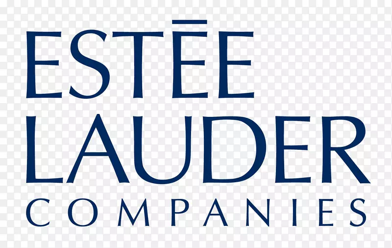 纽约市estxe9e Lauder公司销售品牌-雅诗兰黛标志