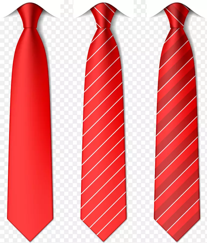 打领带的85种方法