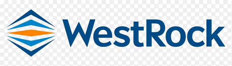 韦斯特洛克纸业包装和标签公司-韦斯特洛克标志