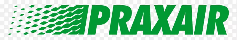 Praxair标志工业气体公司纽约证券交易所：PX-Praxair标志