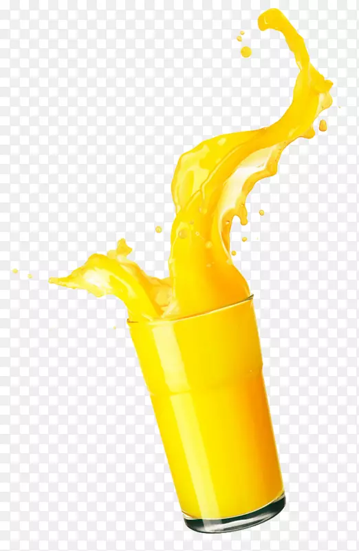 橙汁芒果苹果汁芒果汁香蕉汁