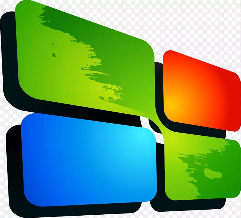 应用软件java卡智能卡应用协议数据单元Applet出售计算机