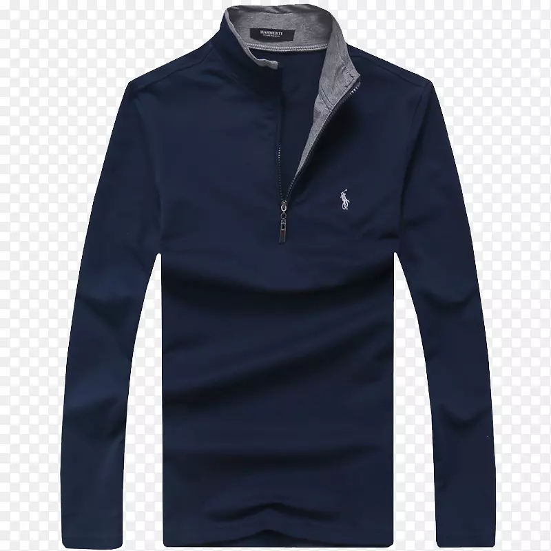 帽衫夹克柴油毛衣服装.马球衫