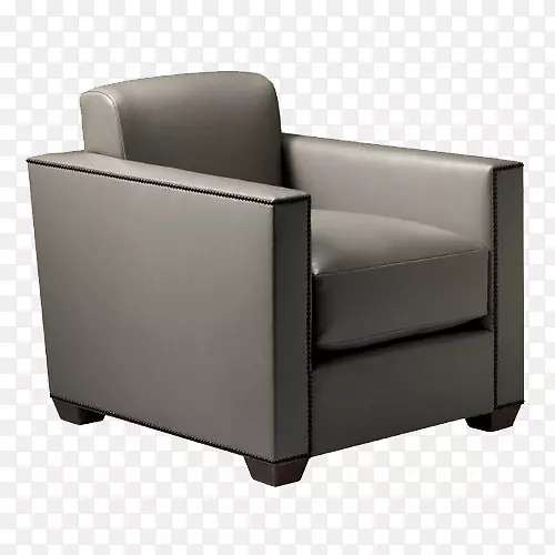 俱乐部椅Eames躺椅家具沙发卡通沙发图片沙发