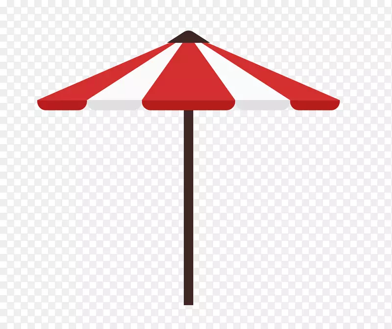 图标-阳伞