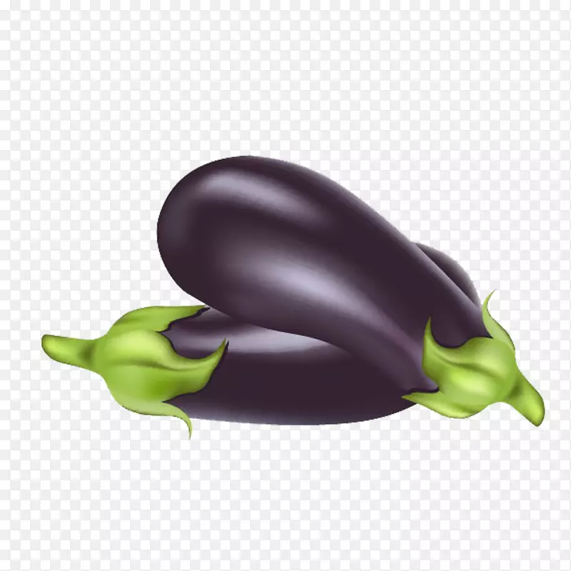 蔬菜茄子