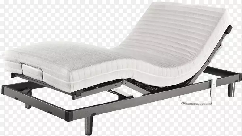床垫床框架沙发软床垫