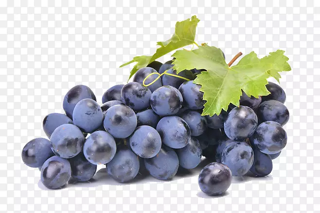 葡萄籽提取物，食用水果，普通葡萄-葡萄