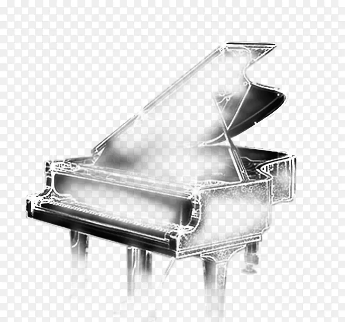 钢琴下载-钢琴