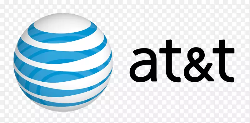 AT&t Mobile at&t授权零售商-Radcliff带宽节流无线-at和t标志