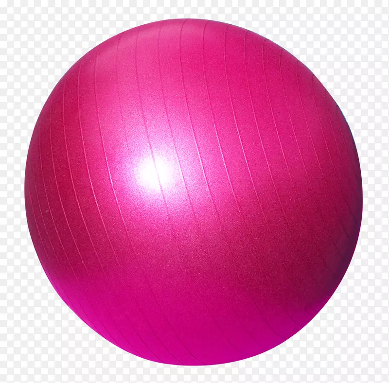 球体健身中心-健身球