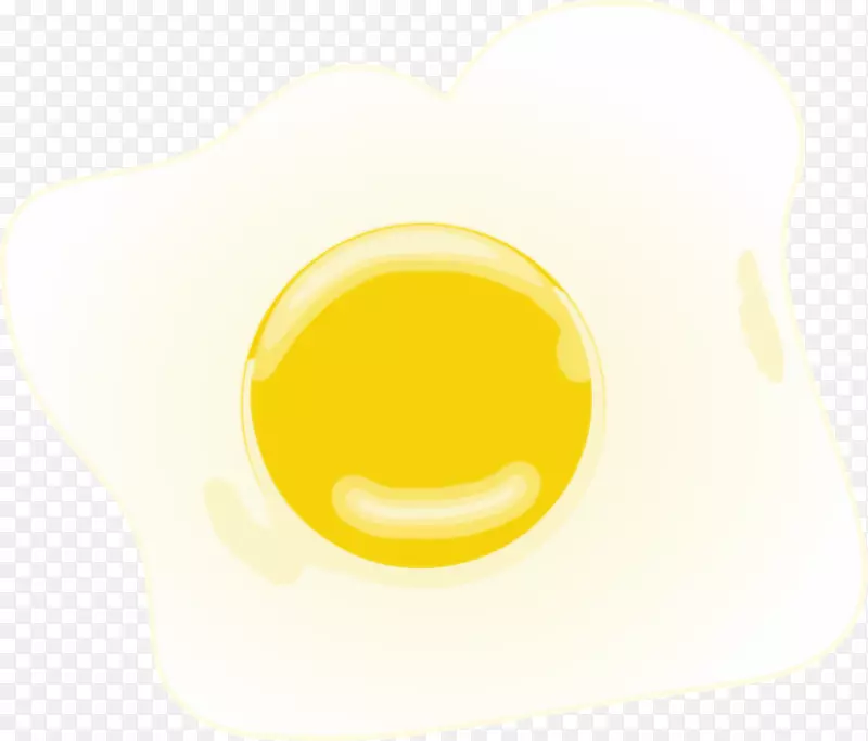 黄蛋营养
