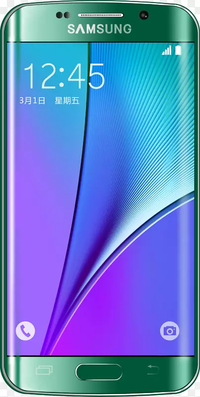 iphone x iphone 8三星星系s8智能手机功能手机