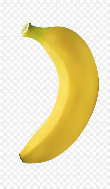 香蕉果图标-香蕉