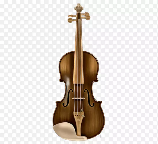 小提琴，乐器，大提琴，蝴蝶结-美丽的小提琴