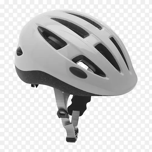 自行车头盔宜家目录家具.自行车头盔