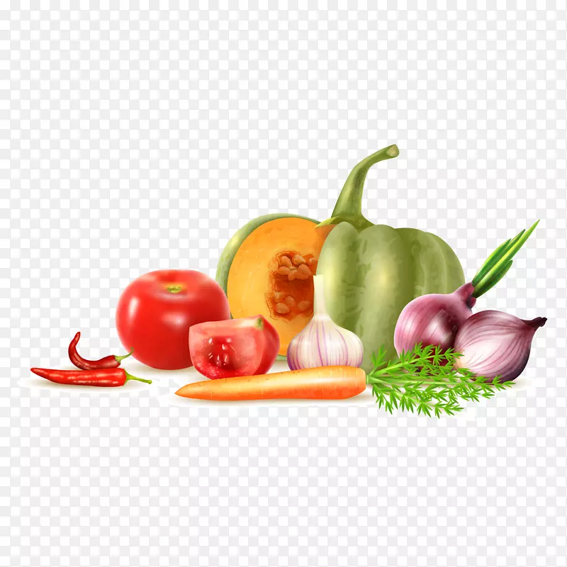 蔬菜网广告-蔬菜5