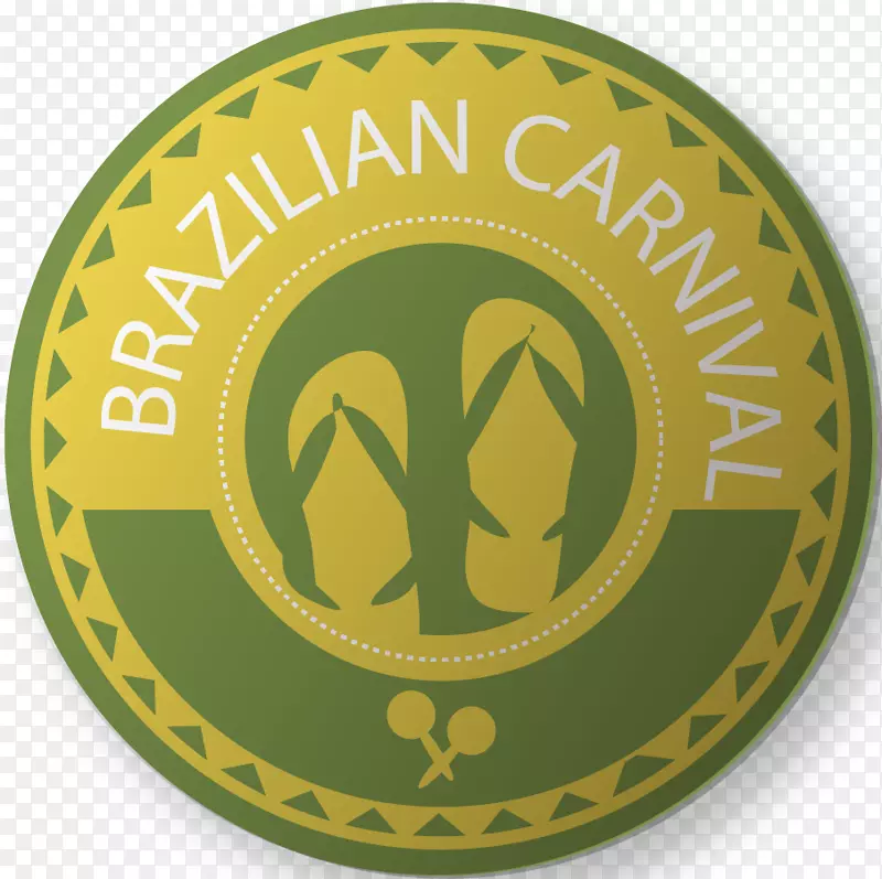 里约热内卢2016年夏季奥运会体育项目-巴西里约奥运会标签