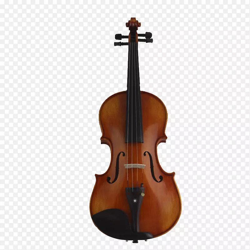 小提琴弓调谐钉乐器弦.西方小提琴