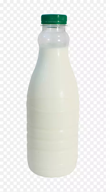 原装奶瓶-奶瓶
