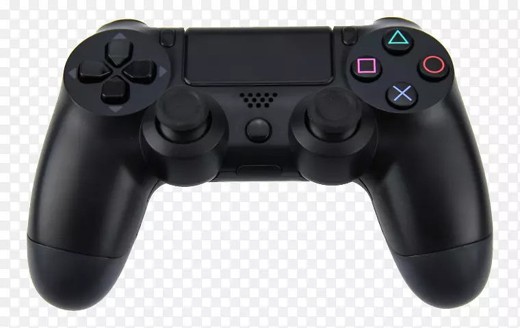 操纵杆游戏控制器xbox 360控制器