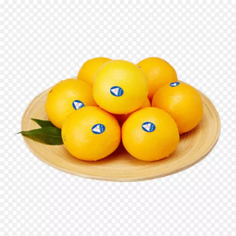 克莱门汀橙橘子-澳大利亚橘子