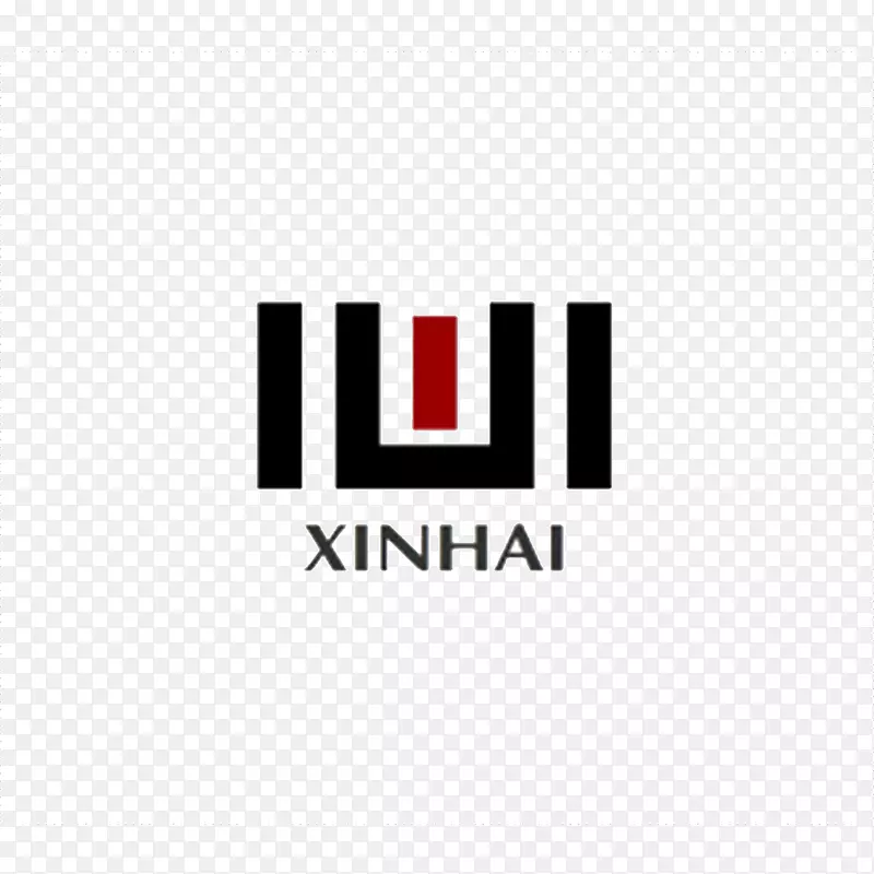 标识材料-钢琴标志