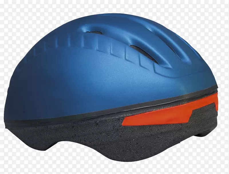 自行车头盔摩托车头盔滑雪头盔帽子-经典风格头盔