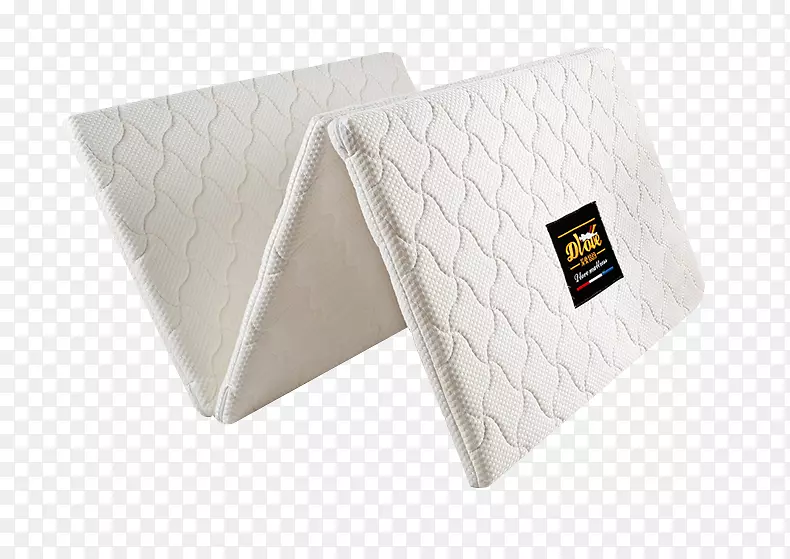 床垫保护器乳胶塔塔米记忆泡沫折叠式乳胶床垫材料